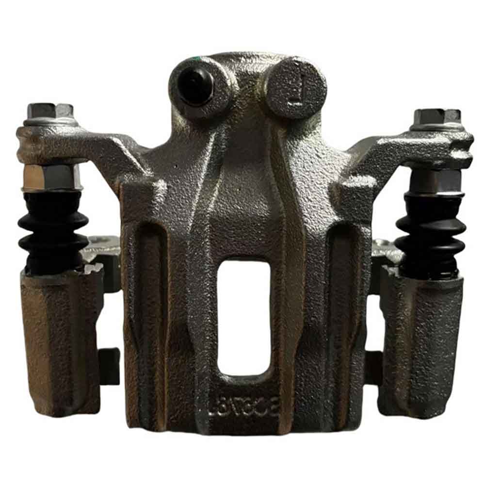 2007 Nissan Pathfinder Brake Caliper